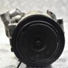 Компрессор кондиционера Skoda Fabia 1.4tdi 2007-2014 6Q0820808D 336695 - 4