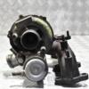 Турбіна VW Polo 1.4tdi 2001-2009 045253019L 336698 - 4