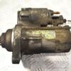 Стартер Skoda Fabia 1.4tdi 2007-2014 02Z911023H 336705 - 3