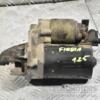 Стартер Ford Fiesta 1.25 16V 2002-2008 0001107417 336713 - 3