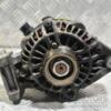 Генератор Ford Fiesta 1.25 16V 2002-2008 2S6T10300CB 336715 - 3
