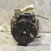 Компрессор кондиционера Mazda 2 1.25 16V 2003-2006 YS4H19D629AC 336717 - 4