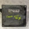 Блок управления двигателем Ford Fiesta 1.25 16V 2002-2008 4S6112A650SE 336720 - 3