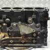 Блок двигуна (дефект) Mazda 6 2.0di 2002-2007 336728 - 7