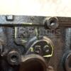 Блок двигателя (дефект) Mazda MPV 2.0di (II) 1999-2006 336728 - 6