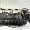 Головка блока в сборе Mazda 6 2.0di 2002-2007 336734 - 7