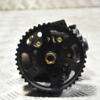 Паливний насос високого тиску (ТНВД) Mazda 6 2.0di 2002-2007 2940000044 336741 - 3