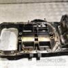 Поддон верхняя часть (преподдоник) Mazda 6 2.0di 2002-2007 336745 - 3