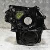 Масляный насос Mazda 6 2.0di 2002-2007 336747 - 3