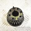 Шестерня коленвала Mazda 6 2.0di 2002-2007 336753 - 3
