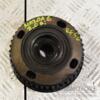 Шестерня распредвала демпферная Mazda 6 2.0di 2002-2007 336755 - 3