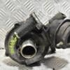 Турбіна Opel Combo 1.3MJet 2001-2011 55231037 336757 - 4