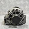 Генератор Citroen Nemo 1.3MJet 2008 51784845 336764 - 4