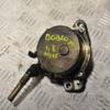Вакуумный насос на 2 выхода Fiat Doblo 1.3MJet 2010 55193232 336769 - 3