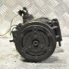 Компресор кондиціонера Opel Combo 1.3MJet 2001-2011 5A7975600 336778 - 4