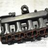 Коллектор впускной пластик Fiat Doblo 1.3MJet 2000-2009 55217648 336793 - 3