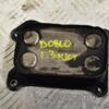 Теплообмінник (Радіатор масляний) Fiat Doblo 1.3MJet 2000-2009 55183548 336800 - 3