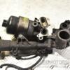 Корпус масляного фильтра Fiat Doblo 1.3MJet 2000-2009 336802 - 3