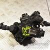 Паливний насос високого тиску (ТНВД) Citroen Nemo 1.3MJet 2008 0445010157 336804 - 3