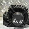 Генератор Citroen Nemo 1.3MJet 2008 51787209 336806 - 4
