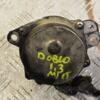Вакуумный насос Fiat Doblo 1.3MJet 2000-2009 55193232 336809 - 3