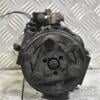 Компрессор кондиционера Opel Combo 1.3MJet 2001-2011 51803075 336811 - 4