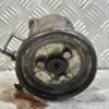 Насос гідропідсилювача керма (ГУР) Fiat Fiorino 1.4 8V 2008 51894444 336818 - 3