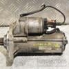 Стартер VW Golf 1.9tdi (IV) 1997-2003 020911024C 336820 - 3