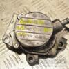 Вакуумний насос Skoda Octavia 1.9tdi (A4) 1996-2010 038145101B 336822 - 3