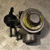 Клапан EGR механічний Skoda Octavia 1.9tdi (A4) 1996-2010 038131501E 336824 - 3
