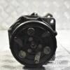 Компресор кондиціонера VW Bora 1.9tdi 1997-2005 1J0820803K 336826 - 4