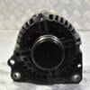 Генератор VW Bora 1.9tdi 1997-2005 0124325001 336838 - 4
