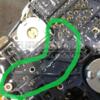 АКПП (автоматическая коробка переключения передач) 4x4 6-ступка (дефект) Skoda Octavia 2.0tdi (A5) 2004-2013 MUA 312996 - 8