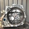 МКПП (механическая коробка переключения передач) 5-ступка Alfa Romeo Mito 1.4 T-Jet 16V Turbo 2008-2018 55212671 336864 - 6