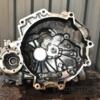 МКПП (механічна коробка перемикання передач) 5-ступка Skoda Fabia 1.4 16V 2007-2014 LVE 336869 - 7