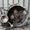 МКПП (механическая коробка переключения передач) 5-ступка VW Polo 1.4tdi 2001-2009 JDE 336875 - 7