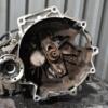 МКПП (механічна коробка перемикання передач) 5-ступка VW Polo 1.4 16V 2001-2009 JHG 336881 - 7