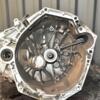 МКПП (механічна коробка перемикання передач) 6-ступка Nissan Pulsar 1.5 dCi 2014 TL4138 336898 - 7