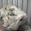 МКПП (механічна коробка перемикання передач) 6-ступка Nissan Pulsar 1.5 dCi 2014 TL4138 336898 - 9