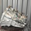 МКПП (механічна коробка перемикання передач) 6-ступка Nissan Pulsar 1.5 dCi 2014 TL4138 336898 - 10
