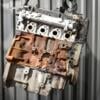 Двигатель (тнвд Siemens) Nissan Juke 1.5dCi 2011 K9K 636 336916 - 4