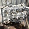 Двигатель (тнвд Siemens) Nissan Juke 1.5dCi 2011 K9K 636 336916 - 5