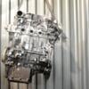 Двигатель Citroen Jumpy 1.6Mjet 2007-2016 9HU 336923 - 2