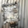 Двигатель Citroen Jumpy 1.6Mjet 2007-2016 9HU 336923 - 4