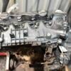 Двигатель Peugeot Expert 1.6Mjet 2007-2016 9HU 336923 - 5