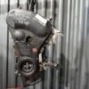 Двигатель VW Bora 1.9tdi 1997-2005 ALH 336930 - 7
