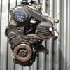 Двигун Mazda 6 2.0di 2002-2007 RF5C 336937 - 7