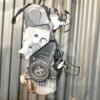 Двигун VW Polo 1.4tdi 2001-2009 BNV 336944 - 7