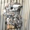 Двигатель Skoda Roomster 1.4tdi 2006-2015 BNV 336944 - 2