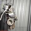 Двигун Opel Combo D 1.4 T-Jet 16V Turbo 2011-2017 198A1000 336950 - 7